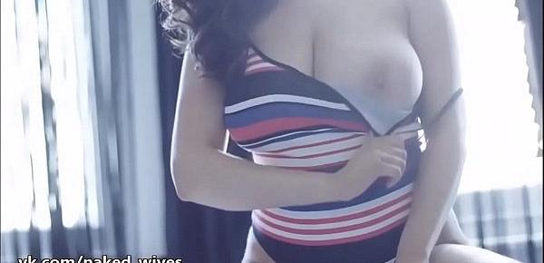 Watch Фото Девушки Sex Video